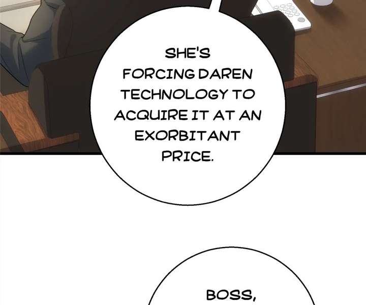 The Man Is A Real Dog Chapter 52 page 74 - 