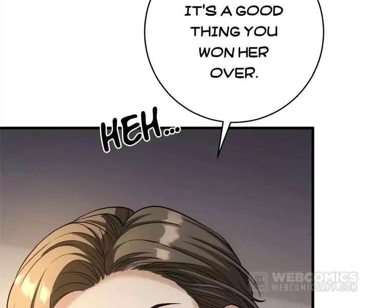 The Man Is A Real Dog Chapter 52 page 75 - 
