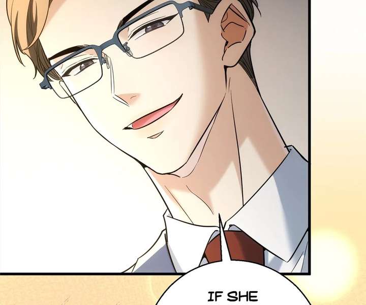 The Man Is A Real Dog Chapter 52 page 76 - 