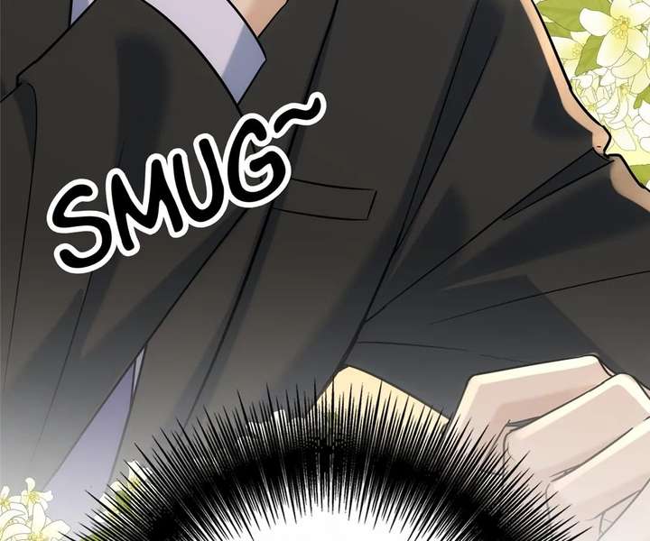 The Man Is A Real Dog Chapter 52 page 80 - 