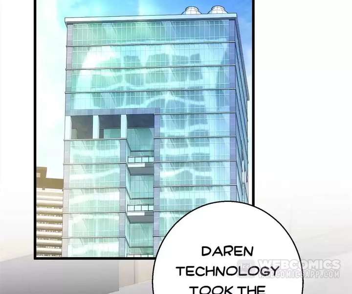 The Man Is A Real Dog Chapter 52 page 83 - 