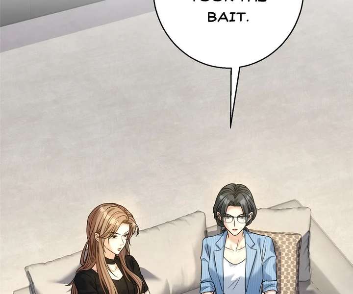 The Man Is A Real Dog Chapter 52 page 84 - 