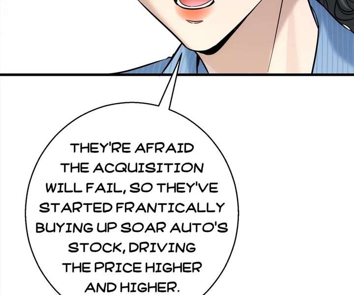 The Man Is A Real Dog Chapter 52 page 87 - 
