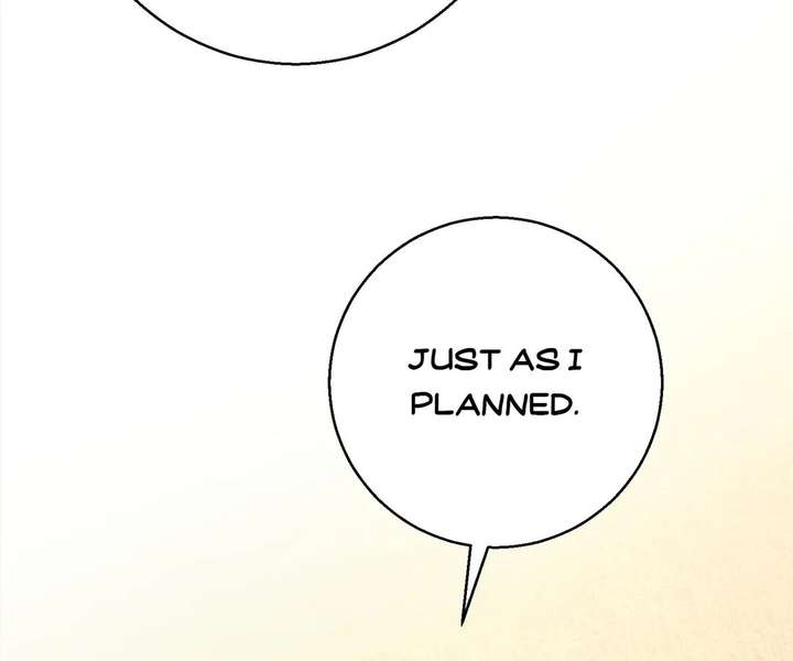 The Man Is A Real Dog Chapter 52 page 88 - 