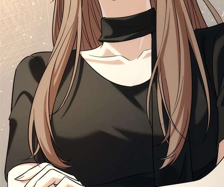The Man Is A Real Dog Chapter 52 page 90 - 