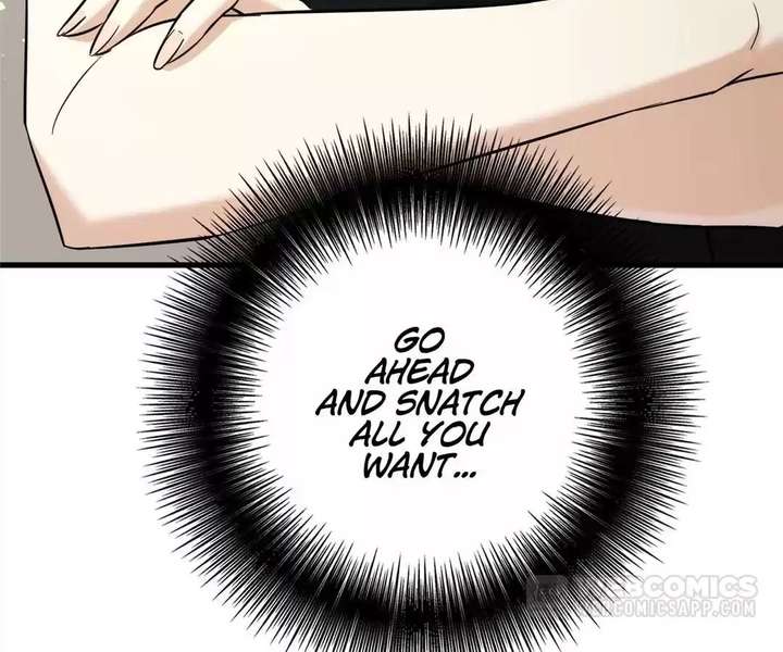 The Man Is A Real Dog Chapter 52 page 91 - 
