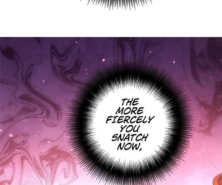 The Man Is A Real Dog Chapter 52 page 92 - 