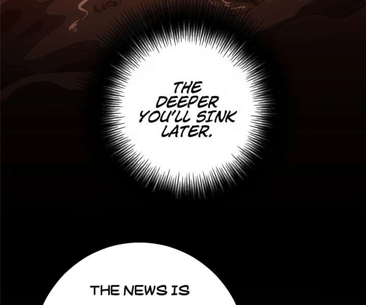 The Man Is A Real Dog Chapter 52 page 94 - 