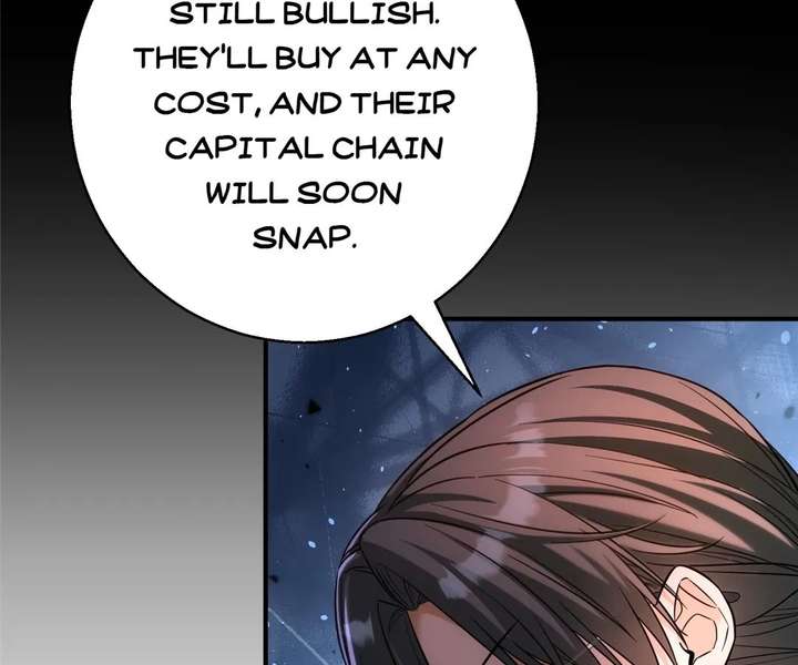 The Man Is A Real Dog Chapter 52 page 95 - 