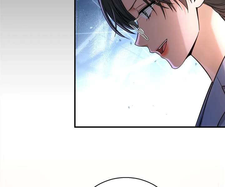 The Man Is A Real Dog Chapter 52 page 96 - 