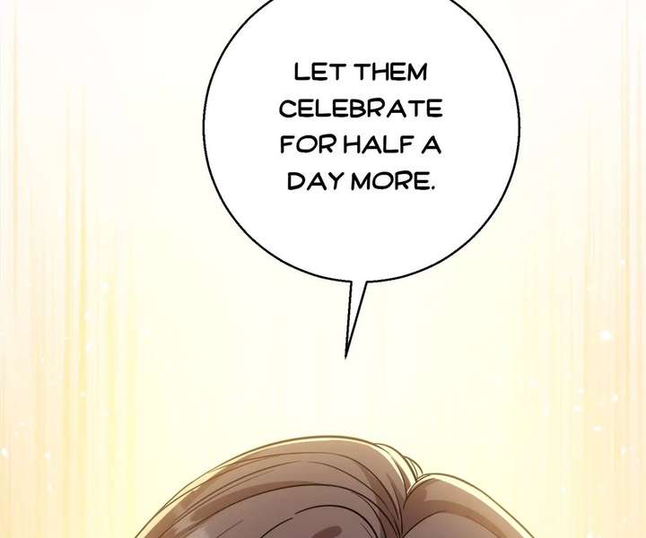 The Man Is A Real Dog Chapter 52 page 97 - 