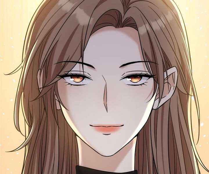 The Man Is A Real Dog Chapter 52 page 98 - 
