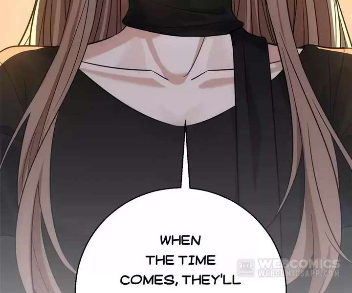 The Man Is A Real Dog Chapter 52 page 99 - 