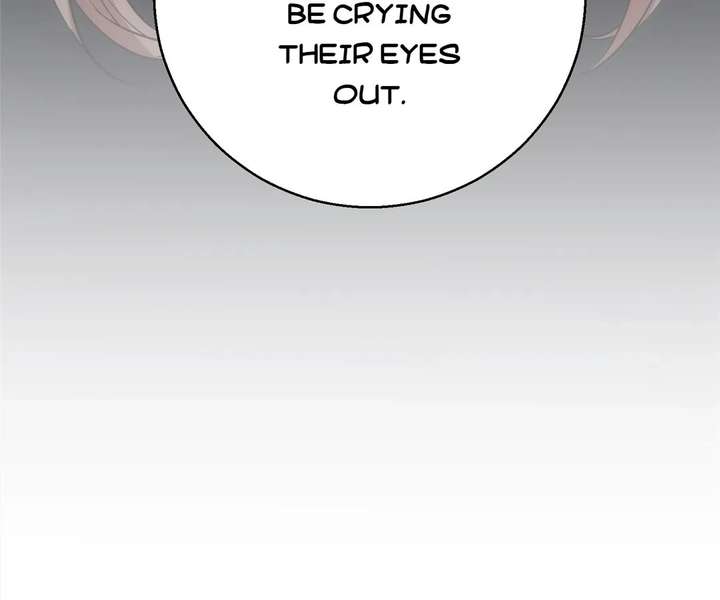 The Man Is A Real Dog Chapter 52 page 100 - 