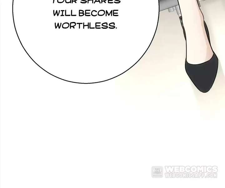 The Man Is A Real Dog Chapter 53 page 11 - 