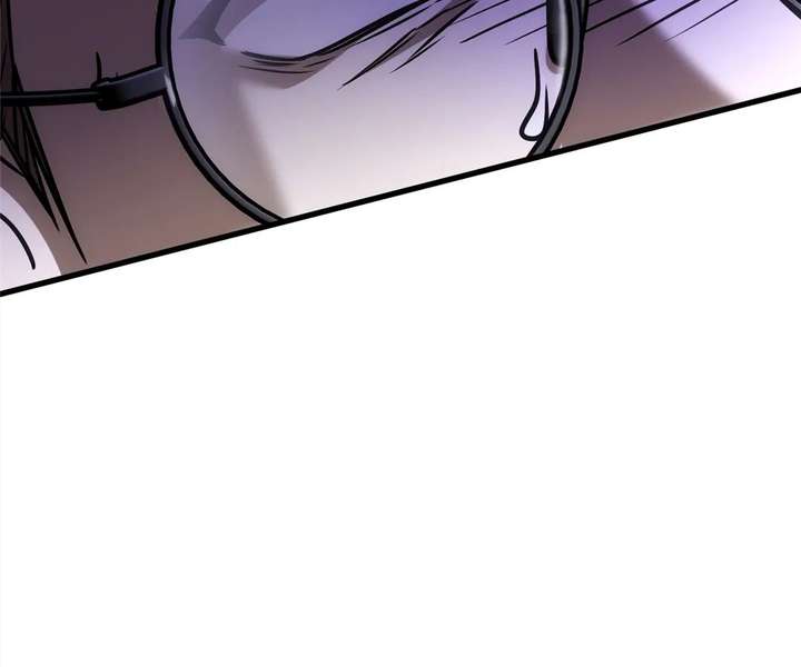 The Man Is A Real Dog Chapter 53 page 101 - 