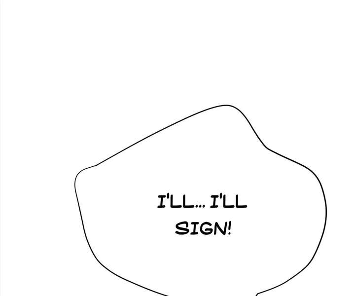 The Man Is A Real Dog Chapter 53 page 104 - 