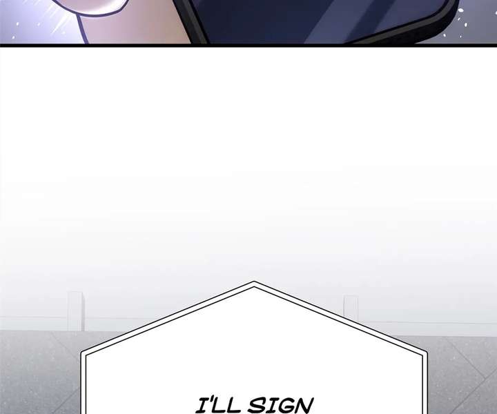 The Man Is A Real Dog Chapter 53 page 106 - 