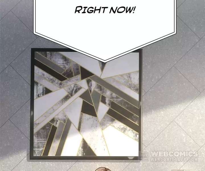 The Man Is A Real Dog Chapter 53 page 107 - 