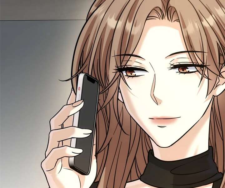 The Man Is A Real Dog Chapter 53 page 109 - 