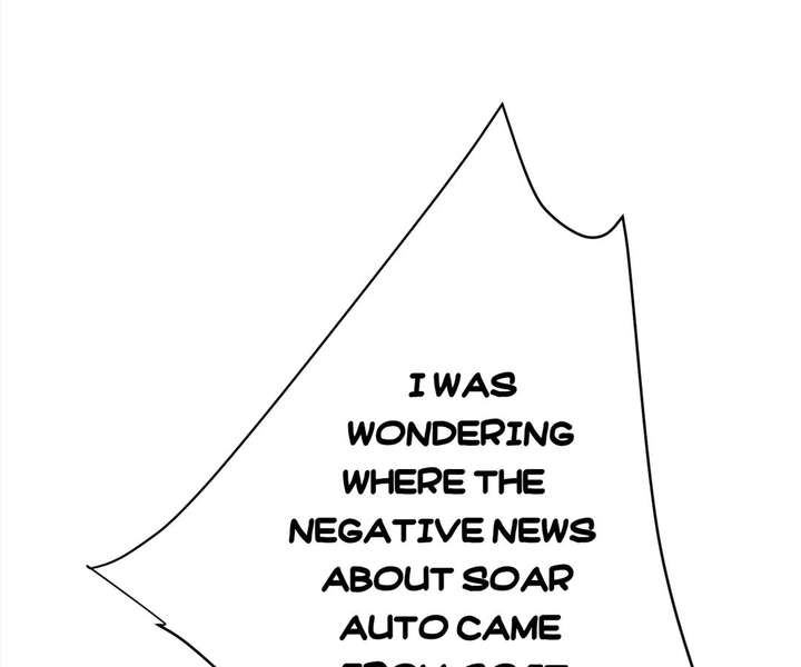 The Man Is A Real Dog Chapter 53 page 12 - 
