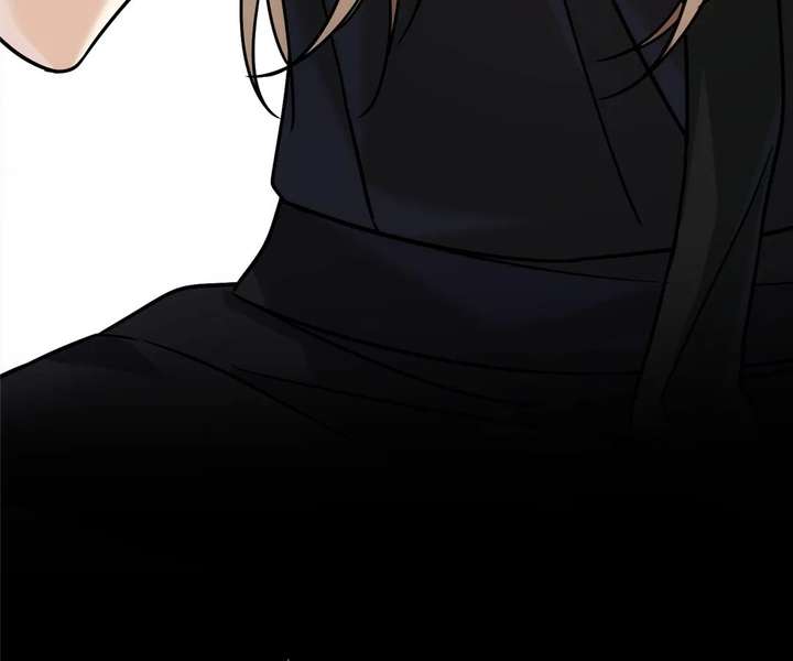The Man Is A Real Dog Chapter 53 page 111 - 