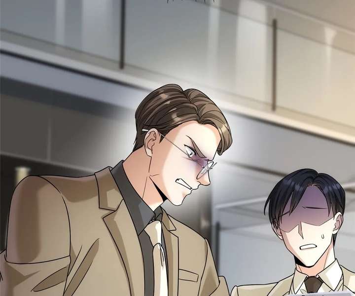 The Man Is A Real Dog Chapter 53 page 119 - 