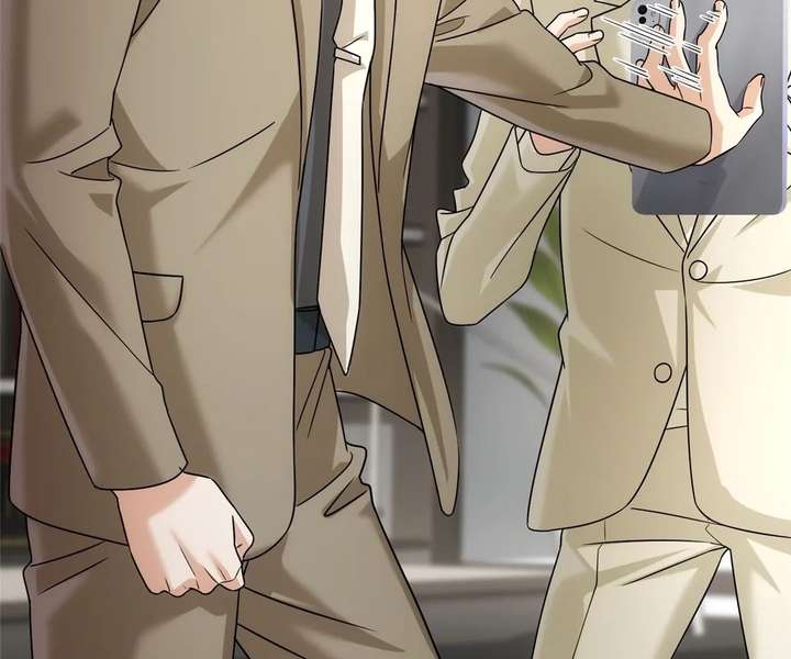 The Man Is A Real Dog Chapter 53 page 120 - 