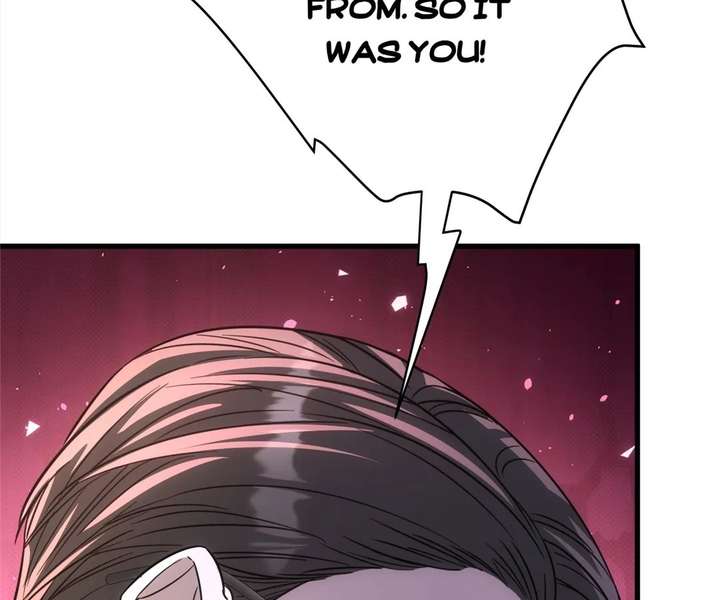 The Man Is A Real Dog Chapter 53 page 13 - 