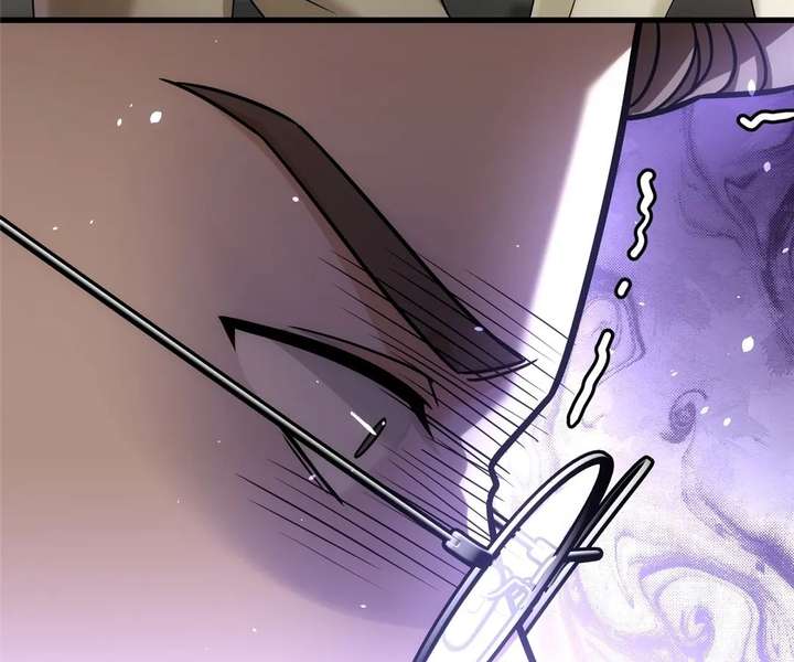 The Man Is A Real Dog Chapter 53 page 121 - 