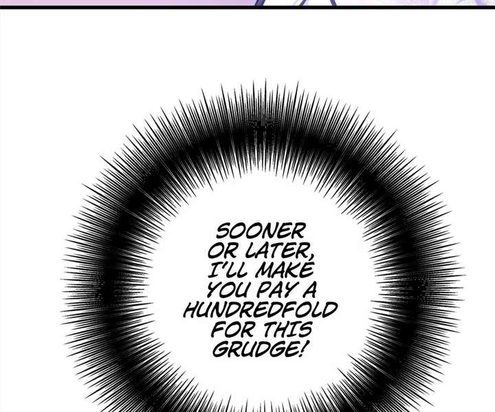 The Man Is A Real Dog Chapter 53 page 122 - 