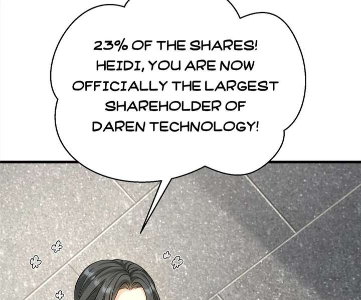 The Man Is A Real Dog Chapter 53 page 129 - 