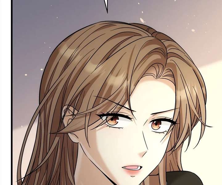 The Man Is A Real Dog Chapter 53 page 132 - 