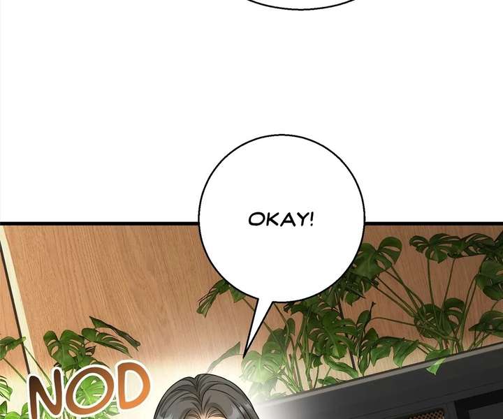 The Man Is A Real Dog Chapter 53 page 134 - 