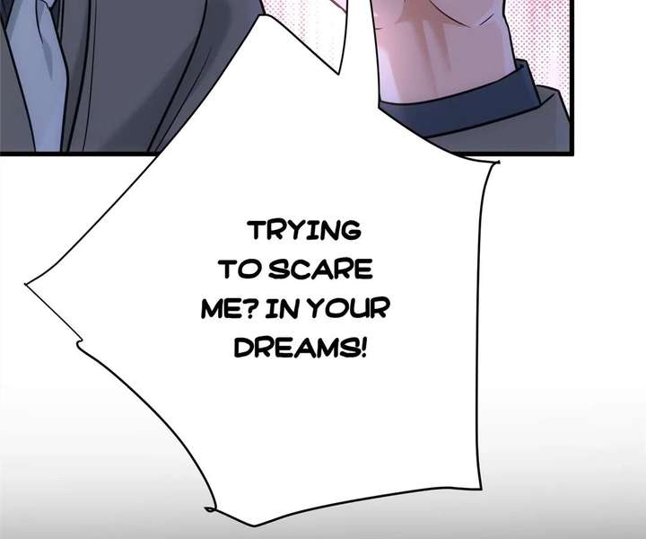 The Man Is A Real Dog Chapter 53 page 15 - 