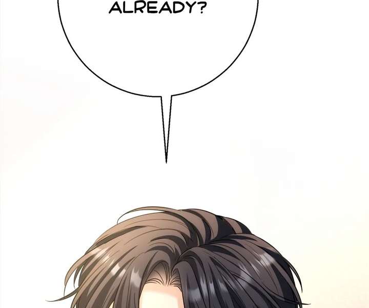 The Man Is A Real Dog Chapter 53 page 143 - 