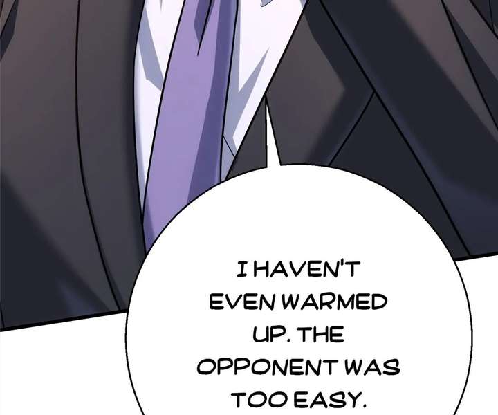 The Man Is A Real Dog Chapter 53 page 145 - 
