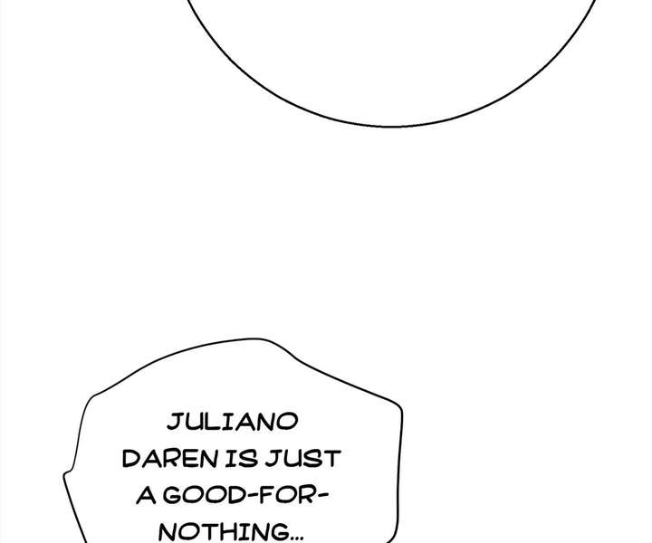The Man Is A Real Dog Chapter 53 page 146 - 