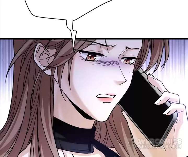 The Man Is A Real Dog Chapter 53 page 147 - 