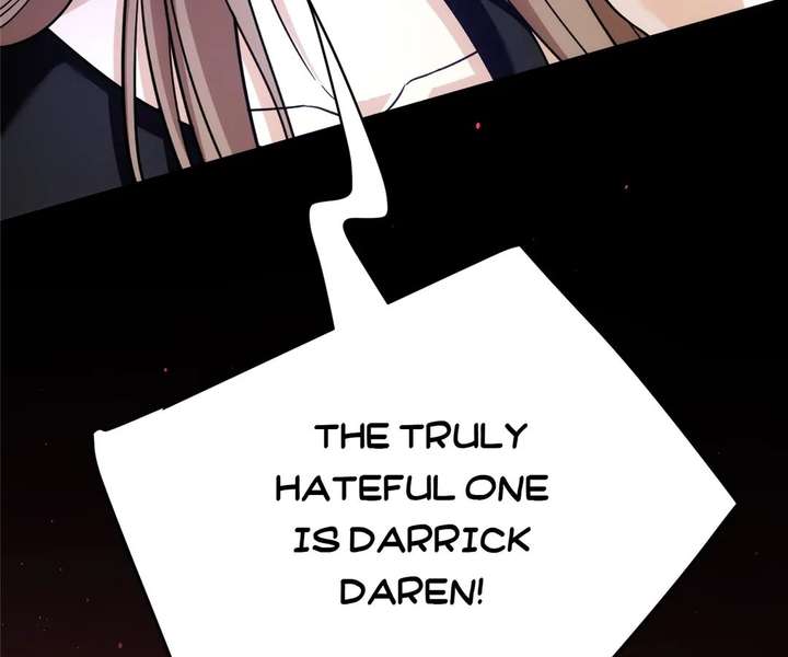 The Man Is A Real Dog Chapter 53 page 148 - 