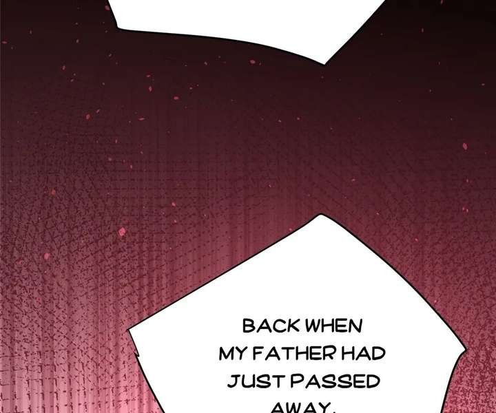 The Man Is A Real Dog Chapter 53 page 149 - 