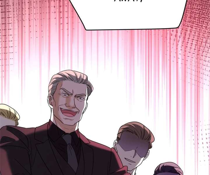 The Man Is A Real Dog Chapter 53 page 150 - 