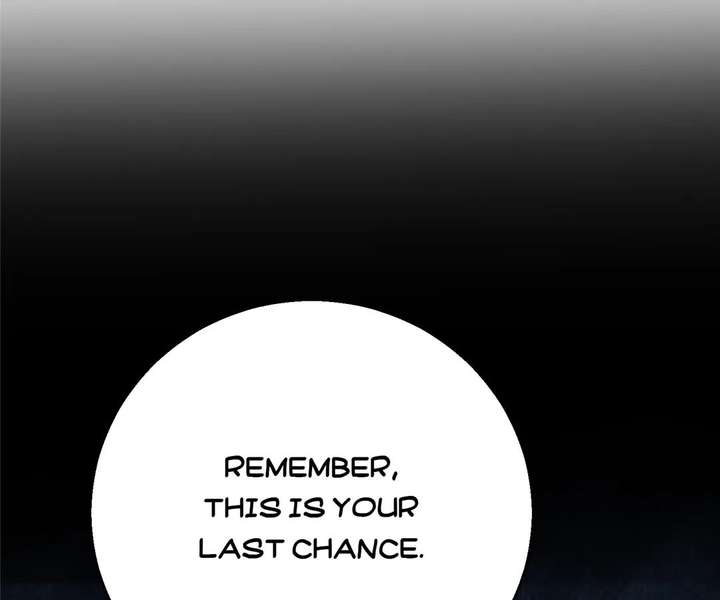 The Man Is A Real Dog Chapter 53 page 16 - 