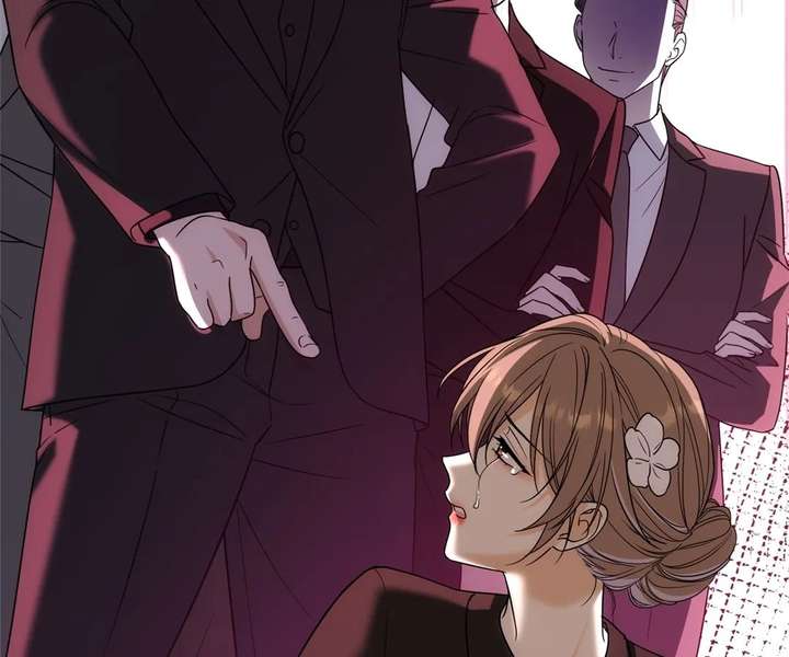 The Man Is A Real Dog Chapter 53 page 151 - 