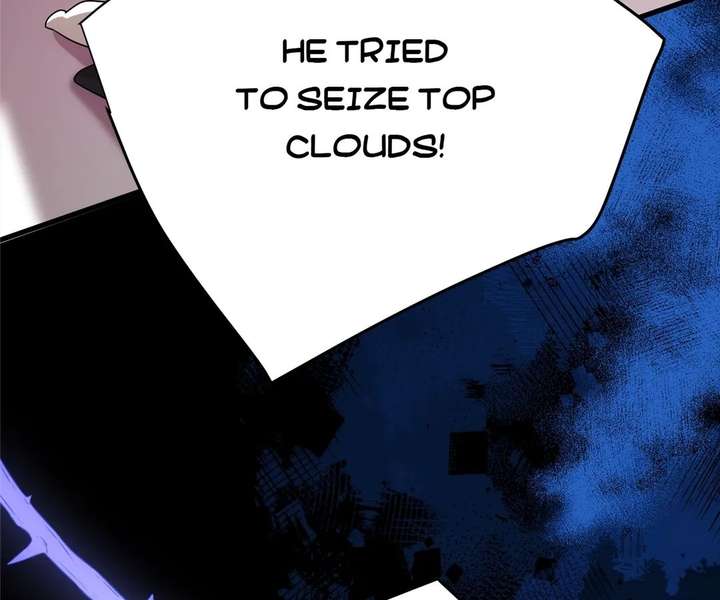 The Man Is A Real Dog Chapter 53 page 153 - 