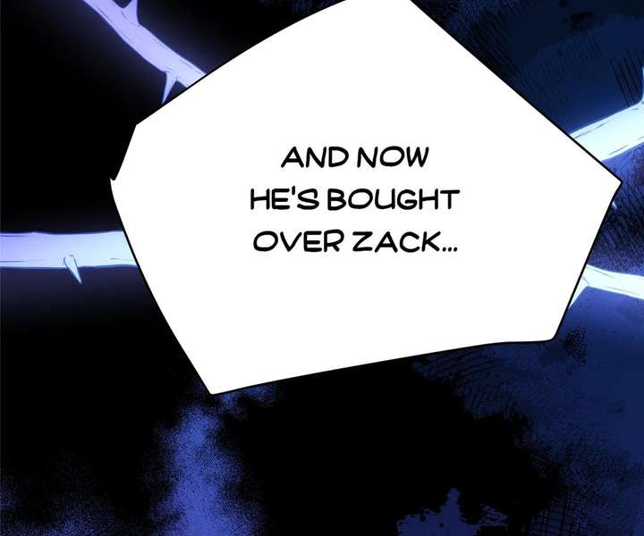 The Man Is A Real Dog Chapter 53 page 154 - 