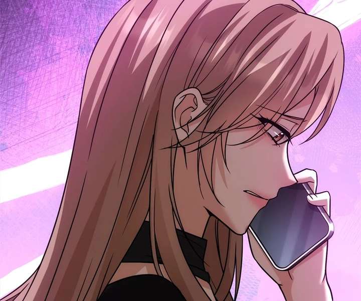 The Man Is A Real Dog Chapter 53 page 157 - 
