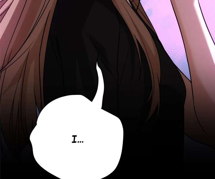 The Man Is A Real Dog Chapter 53 page 158 - 