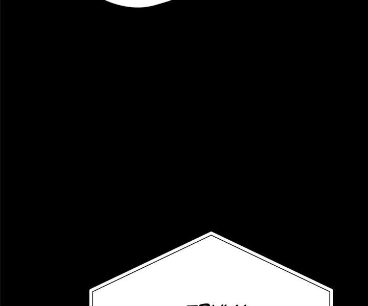 The Man Is A Real Dog Chapter 53 page 159 - 