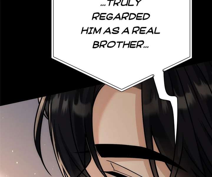 The Man Is A Real Dog Chapter 53 page 160 - 